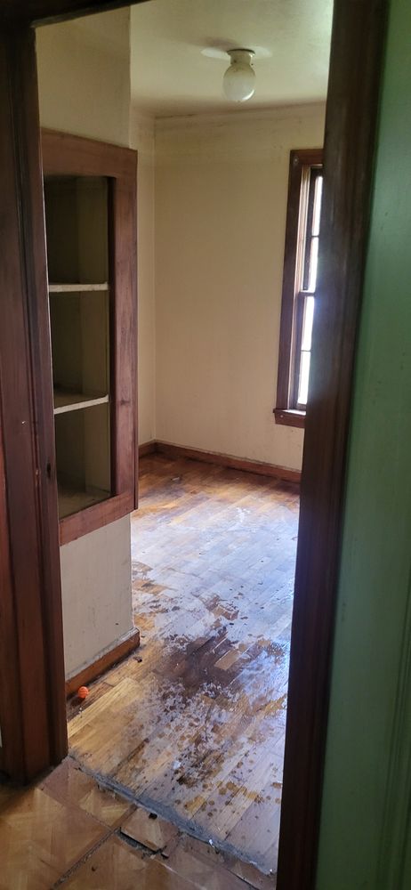 All Photos for Legacy Construction in Dyersburg, TN