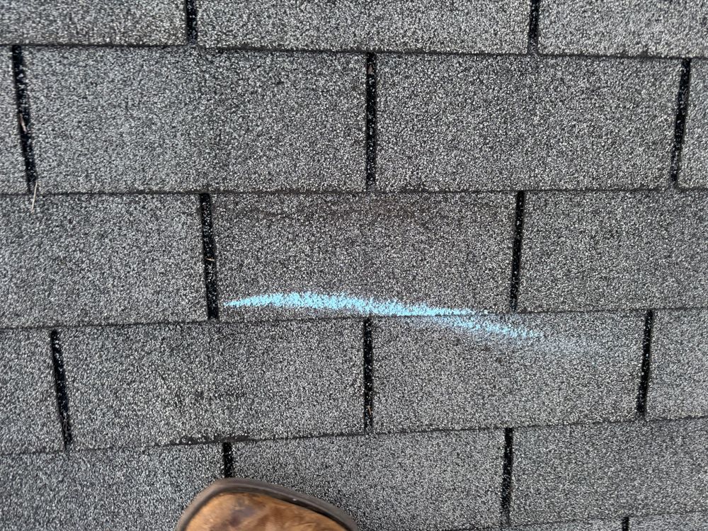 All Photos for Hometown Roofing in Greenwood, SC