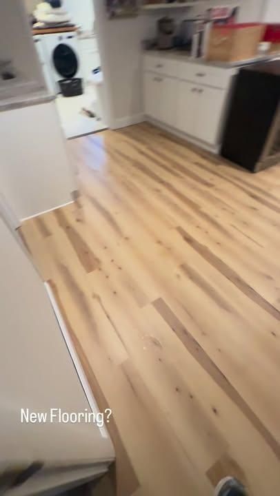 All Photos for Gilaj Painting LLC in North Andover, MA