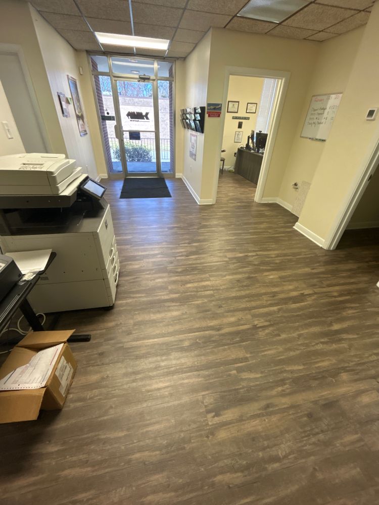 All Photos for Cleaning Carolina’s LLC in Greensboro, NC