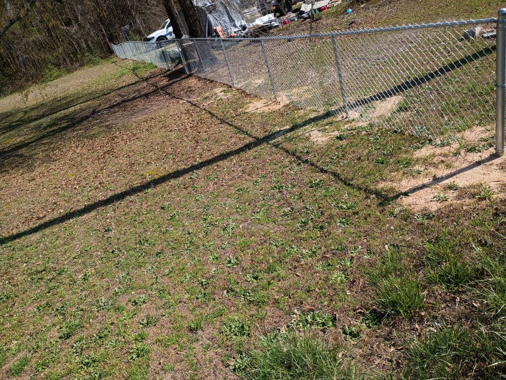 All Photos for Invicta Services in Greenwood County, SC
