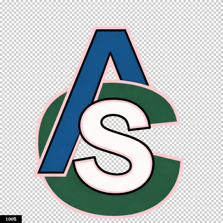 All Photos for All Clean Solutions in Bismarck, ND