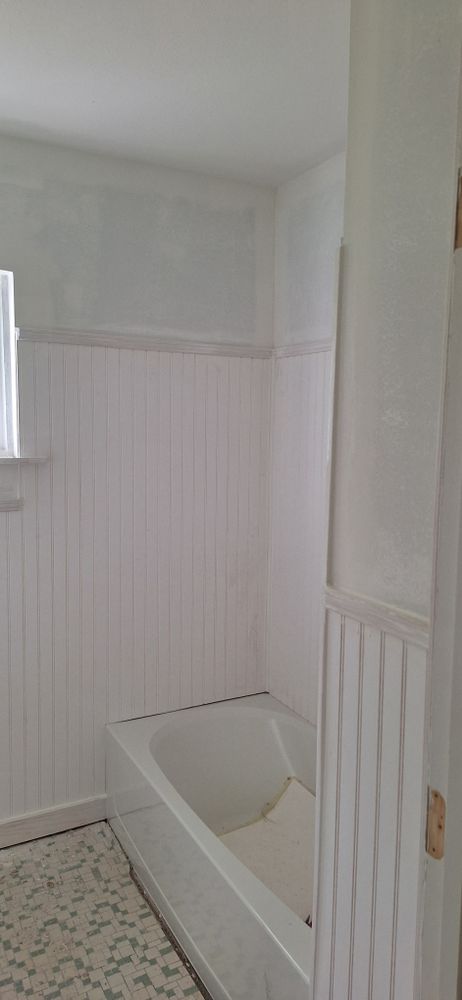 All Photos for Eddie's Painting Service in Gulf Breeze, FL