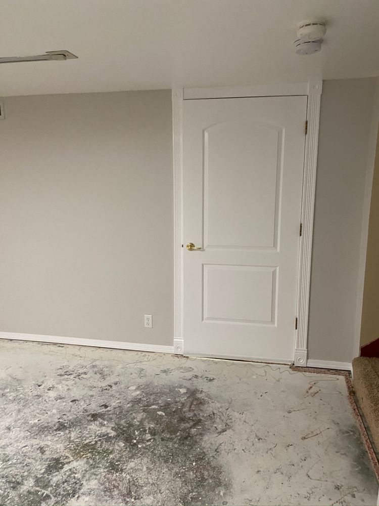 All Photos for Tony's Remodeling & Painting in Renton, WA