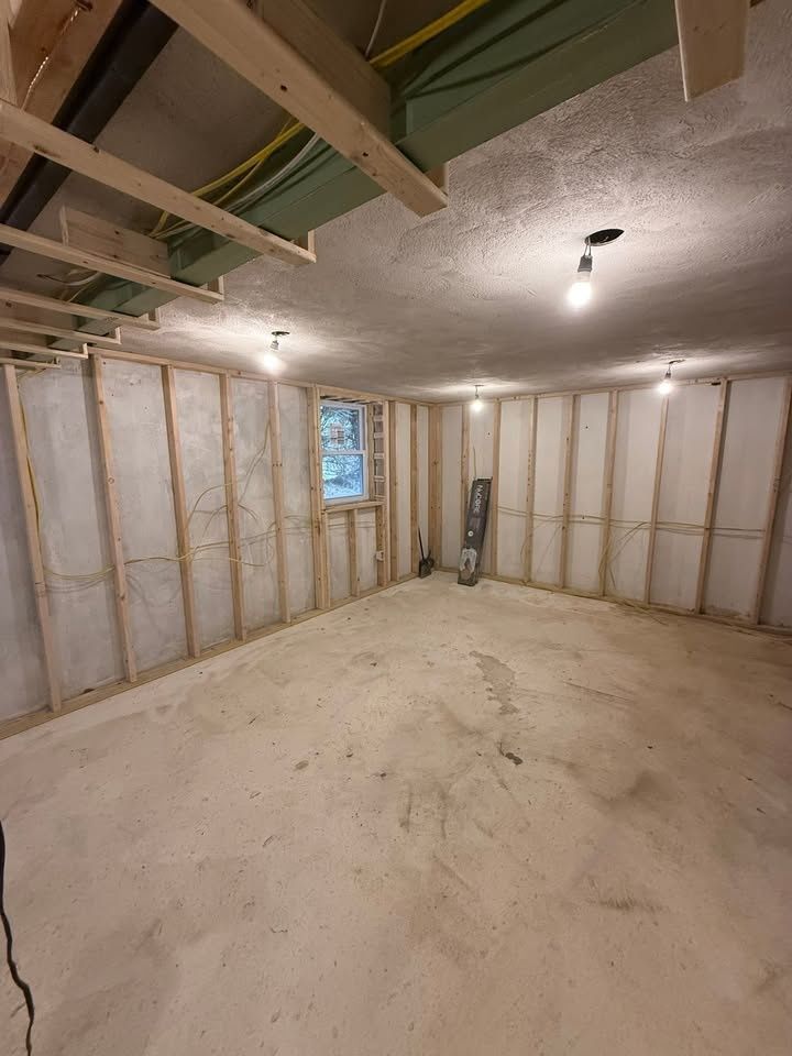 All Photos for BP Home Improvement in Cumberland, RI