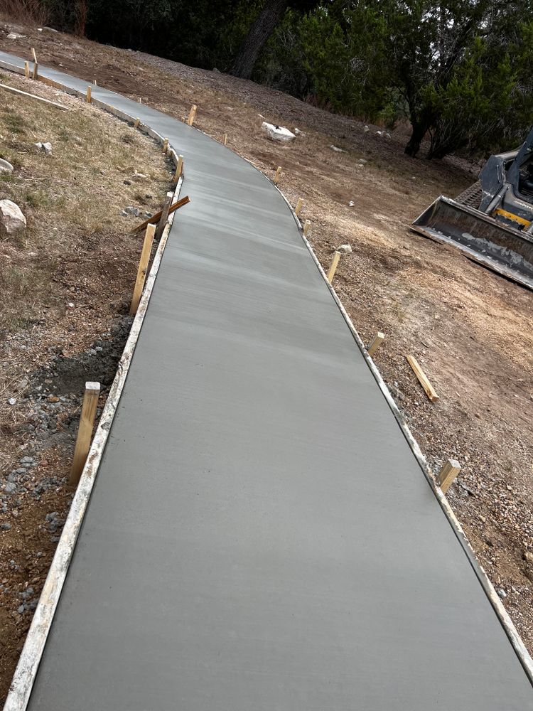 All Photos for CVA Siding and Paint in Austin, TX