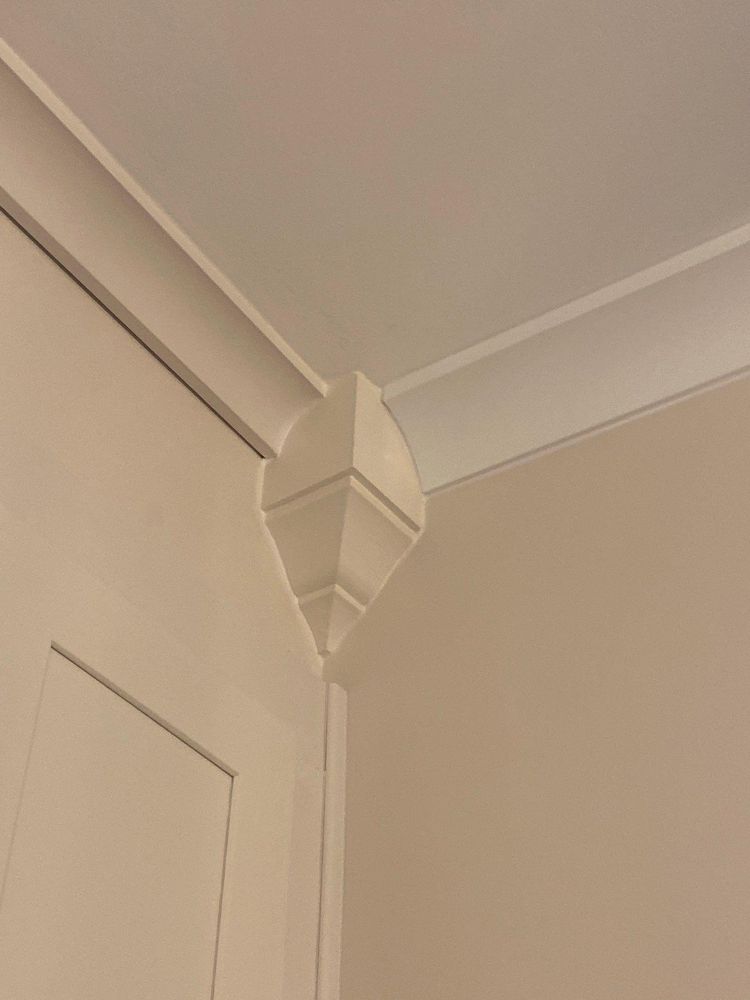 All Photos for ProMaster Painting in Clarksville, TN