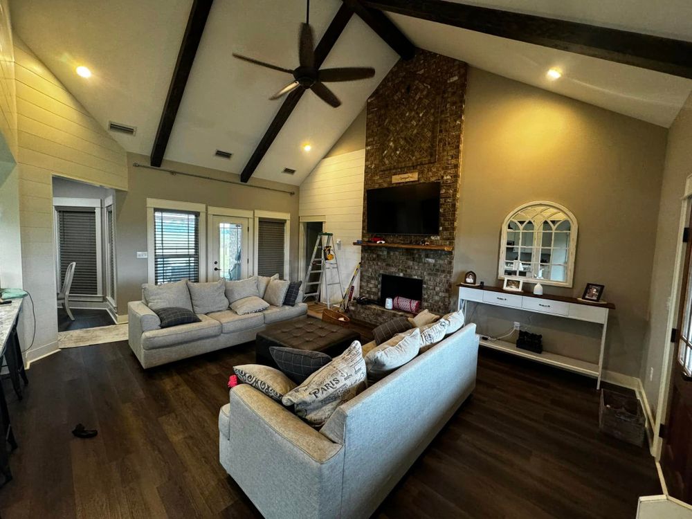 All Photos for MDP Elite Services LLC: Custom Home Builder & Renovation Contractor in Baldwin County, AL in Baldwin County, AL