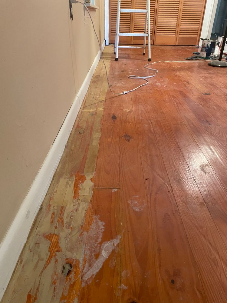 Other Services for A-Otay Constructs in Lawrence County, TN