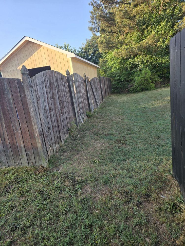 All Photos for ER Construction in Rockmart, GA