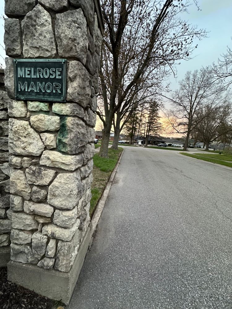 All Photos for Blakescape in Elkhart, IN