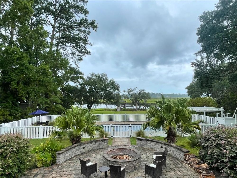 All Photos for Property Preservation SC in Beaufort, SC