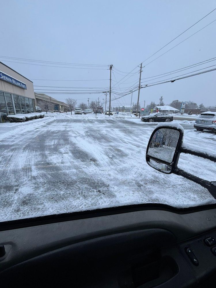 All Photos for Hauser's Complete Care INC in Lancaster, NY