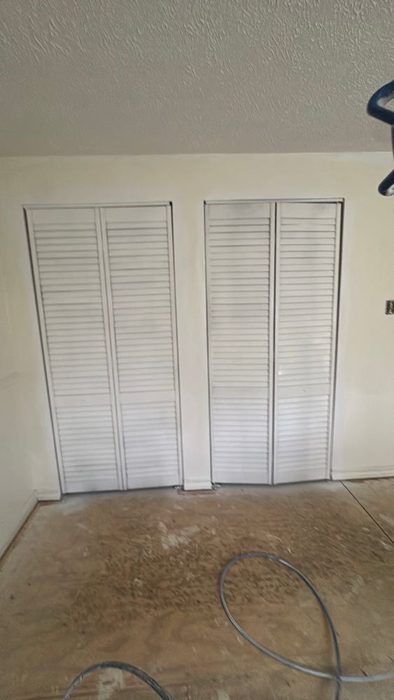 All Photos for Sanchez Paint Pros in Frederick, MD