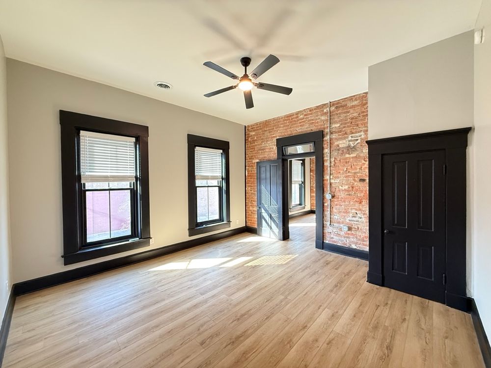 All Photos for Sacksteder & Ward in Brookville, IN