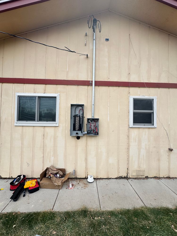 All Photos for Everston Home in Littleton, CO