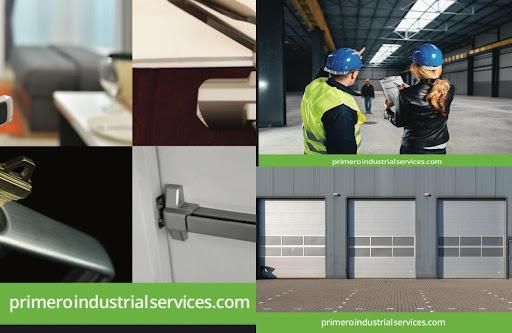 All Photos for Primero Industrial Services, LTD in Webster, TX