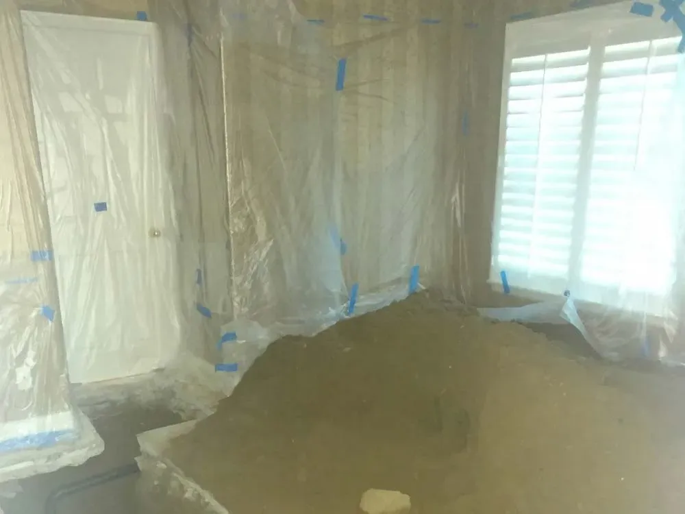 All Photos for Schuelke Plumbing & Construction in Beaumont, CA
