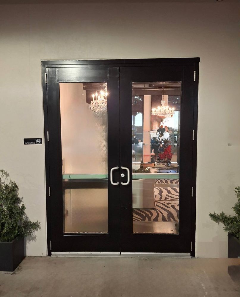 Transform your home with our professional painting services. Our expert team ensures high-quality finishes, attention to detail, and lasting results that enhance the beauty and value of your property. for Personal Choice Painting & Home Services in Franklin, TN