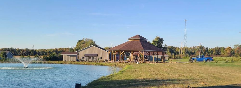 All Photos for Hilltop Drafting & Design LLC in Geauga County, Ohio