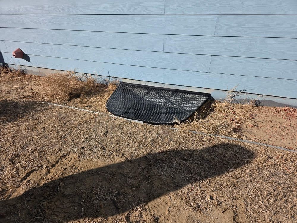 All Photos for IAG Welding in Greeley, CO