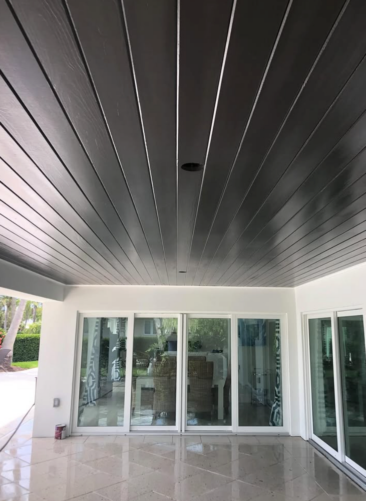 All Photos for A-1 Painting of Vero LLC in Vero Beach, FL