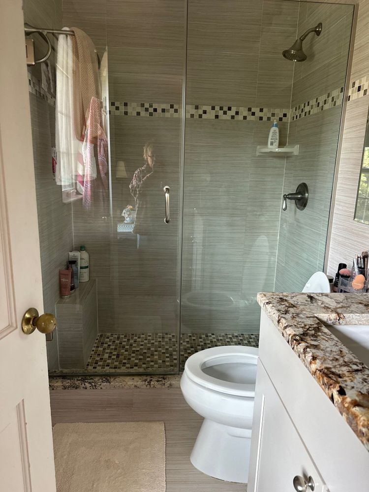 All Photos for MAS Home Improvement in Washington, DC