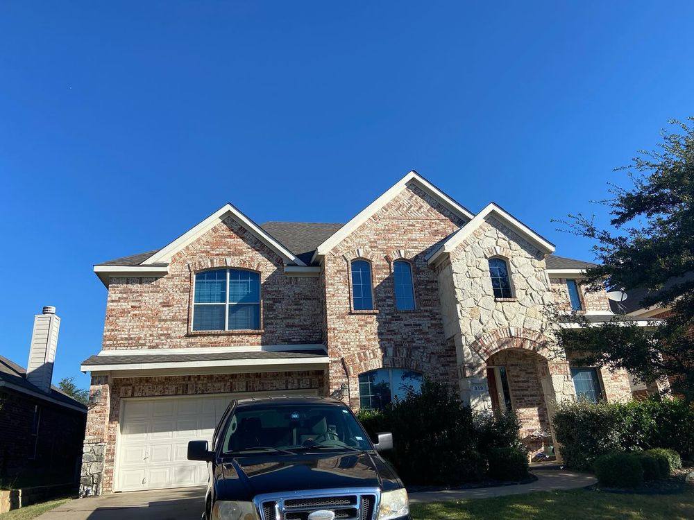 All Photos for GreeneHouse Property in Glen Rose, TX