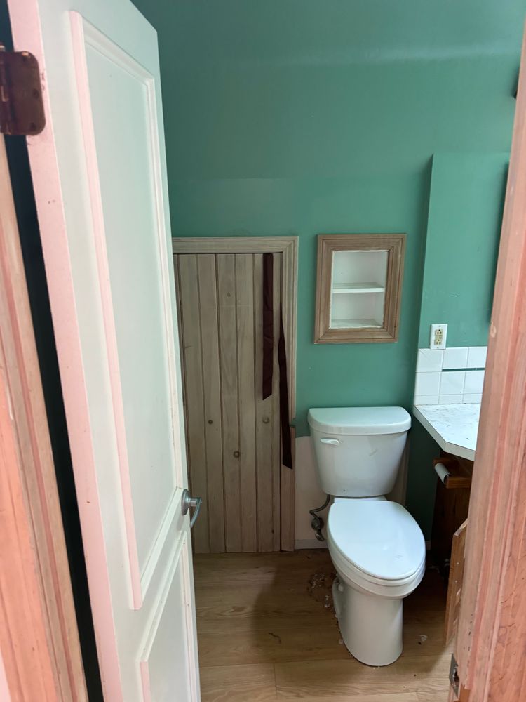 All Photos for DiPersio Construction in Wilmington, MA