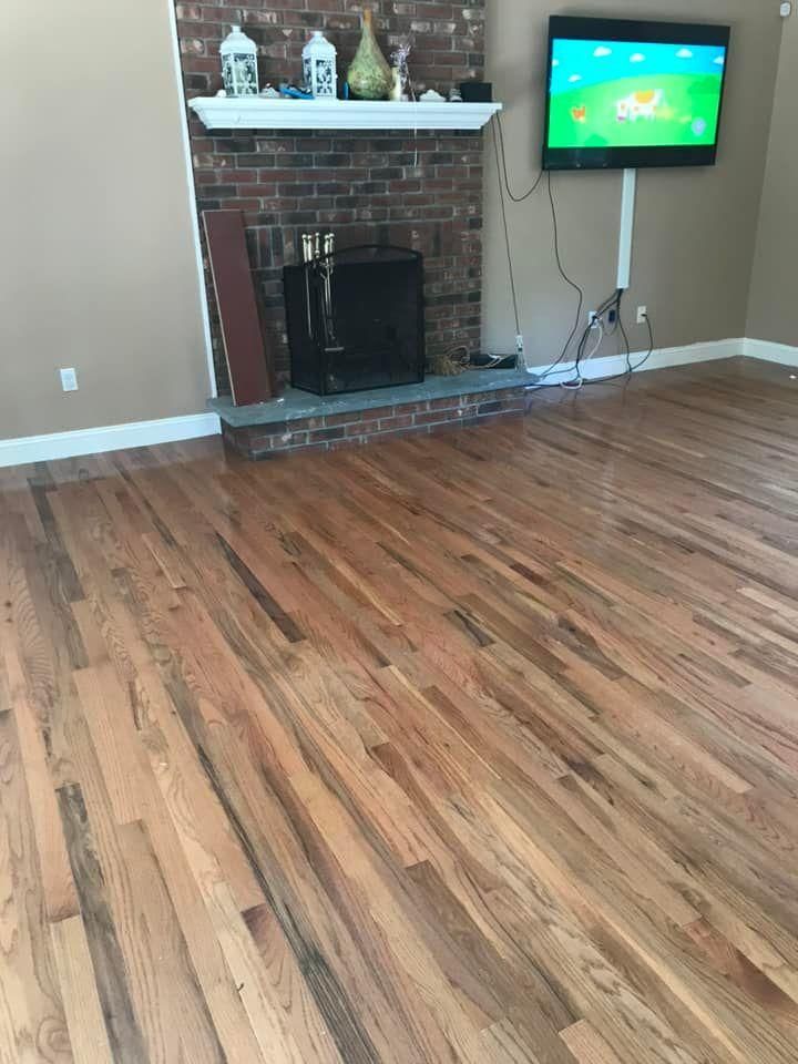 All Photos for Laura Mae Properties in Wolcott, CT