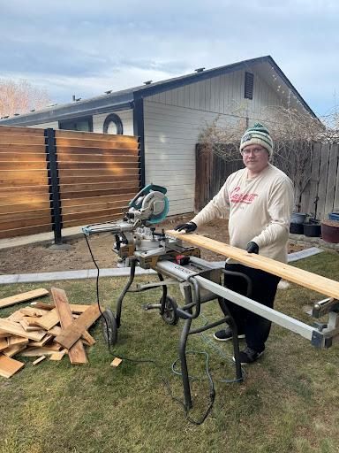 All Photos for Reiboldt-Mallonee Construction  in Tri-Cities, WA