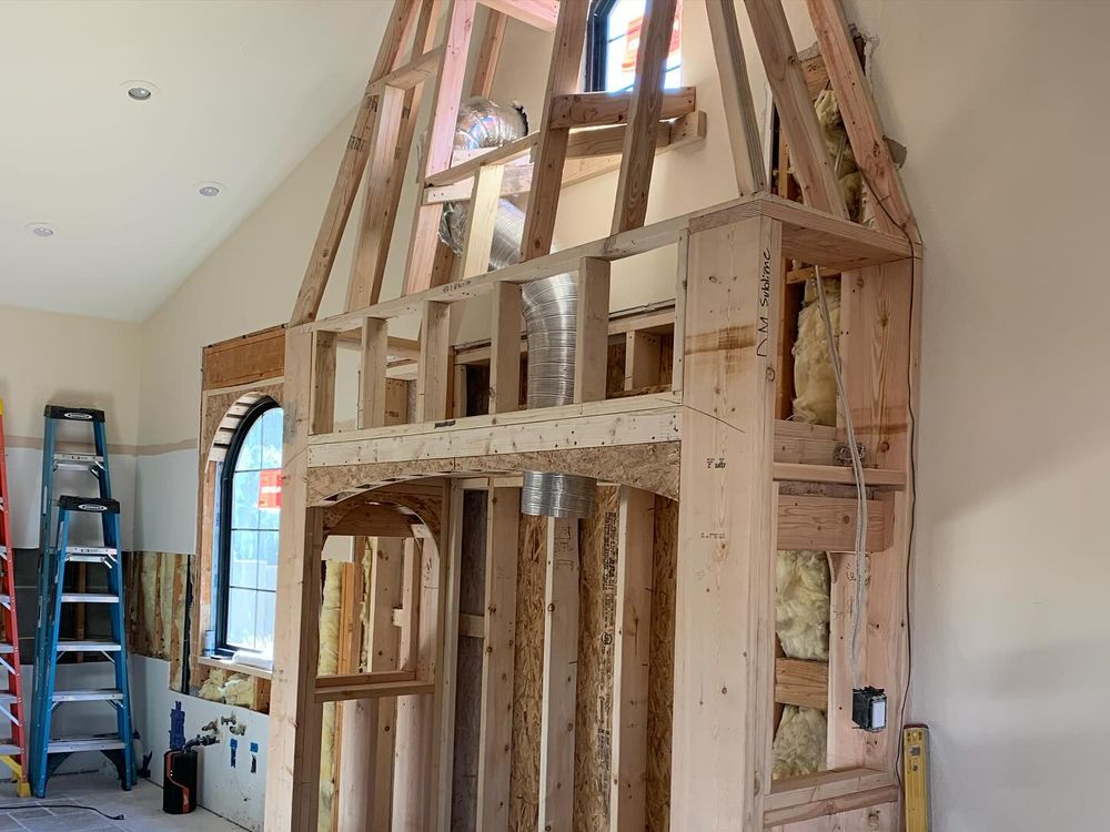 All Photos for ORCO Electrical Contractors LLC in Mesa, AZ