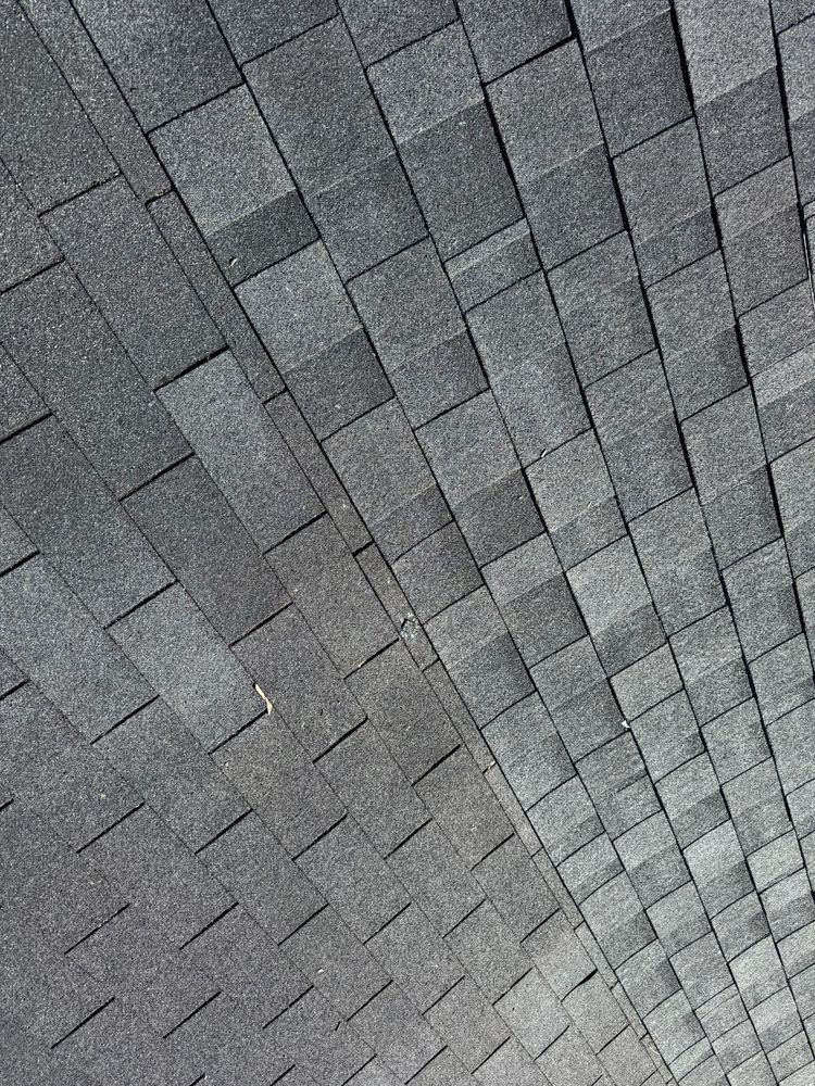 All Photos for Hometown Roofing in Greenwood, SC