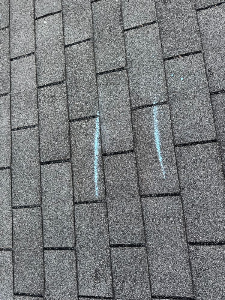 All Photos for Hometown Roofing in Greenwood, SC