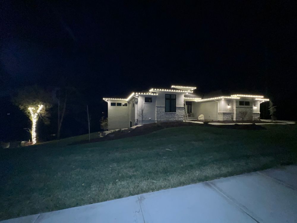 All Photos for Elite Power Washing in Kansas City, KS