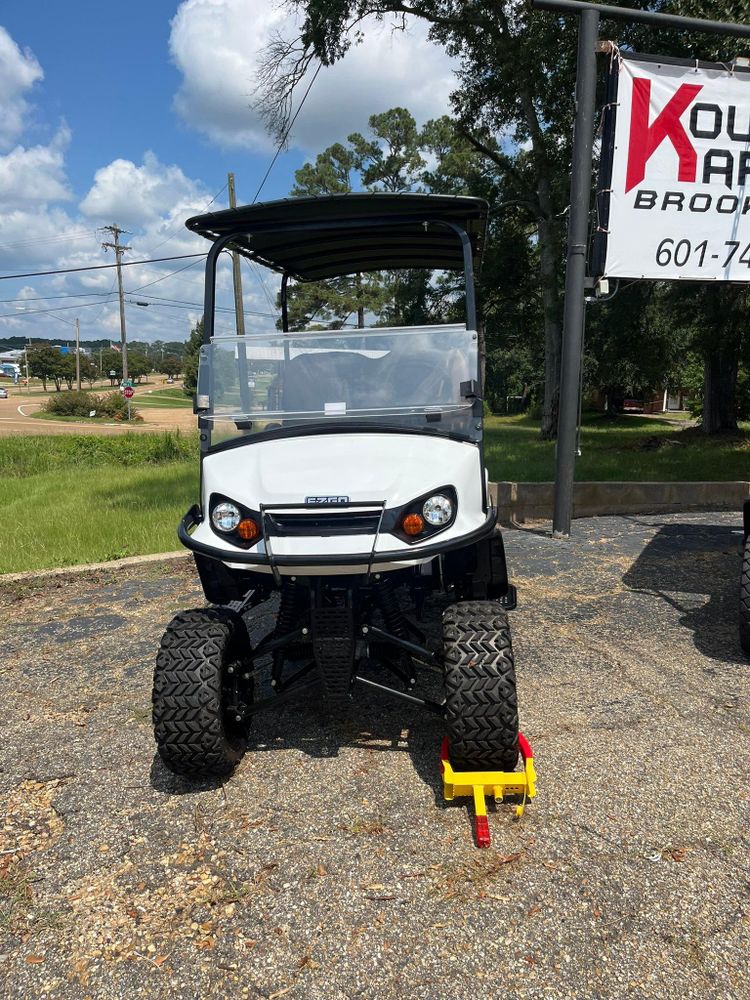 All Photos for Kountry Karts of Brookhaven in Brookhaven, MS