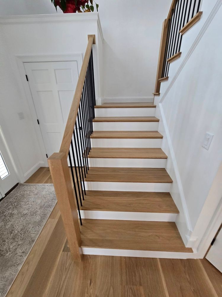 All Photos for Clarke Building Company in West Newbury, MA
