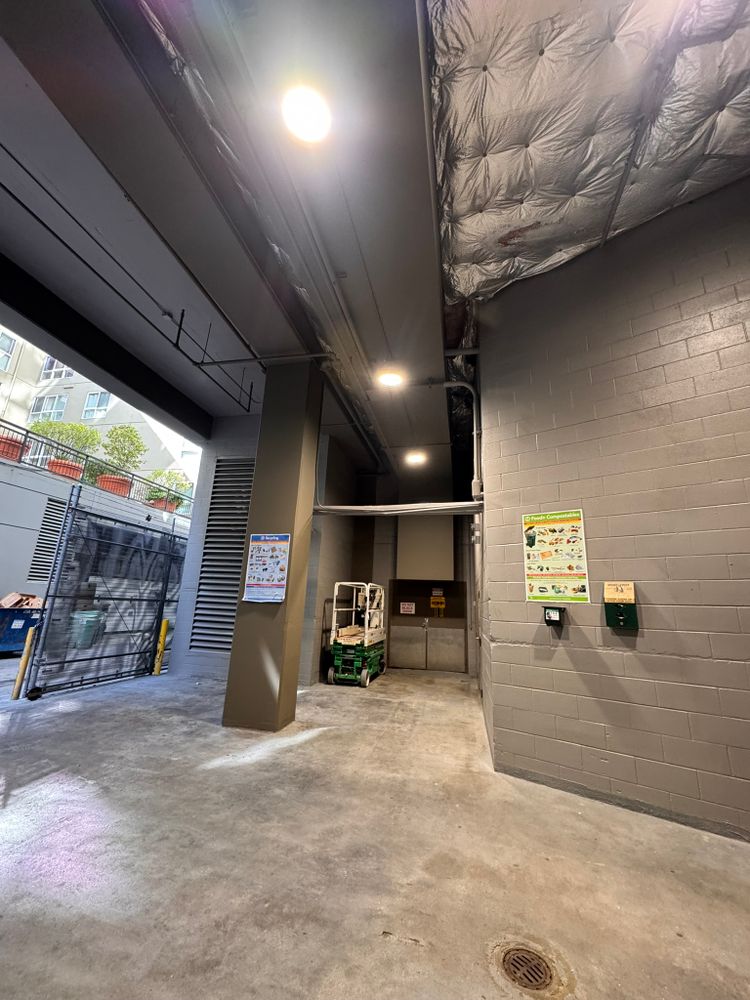 All Photos for Tony's Remodeling & Painting in Renton, WA