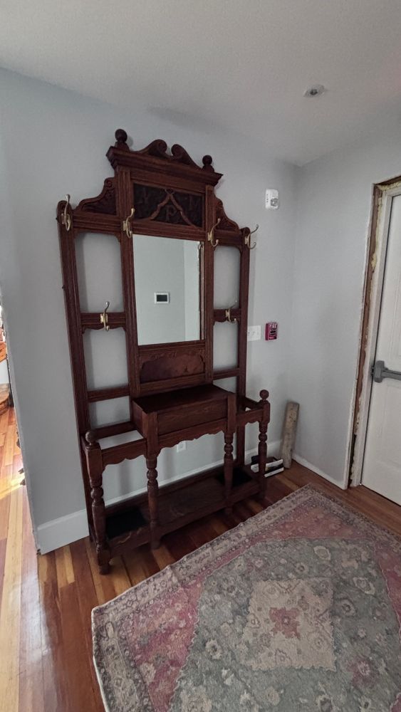 All Photos for Enova Home Improvement in Westborough, MA