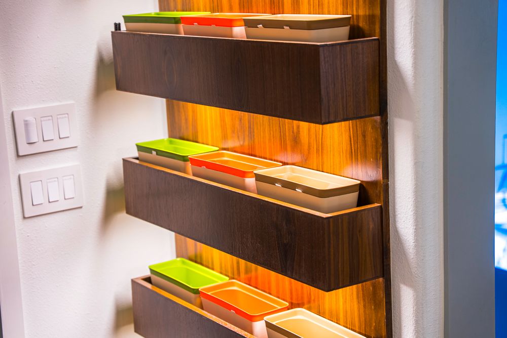 All Photos for Luxurious Construction LLC in Houston, TX