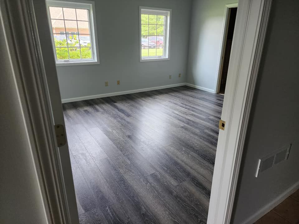 All Photos for 618 Construction  in Kell, IL