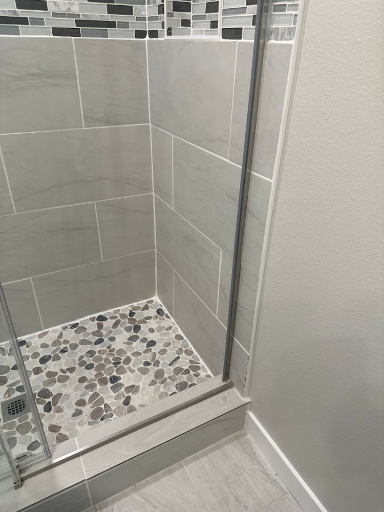 All Photos for Obed-Edom Construction in Broomfield County, CO