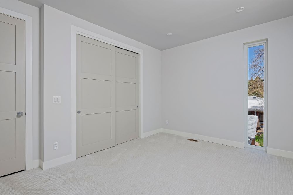 All Photos for Radiant Homes LLC in Fort Collins, CO