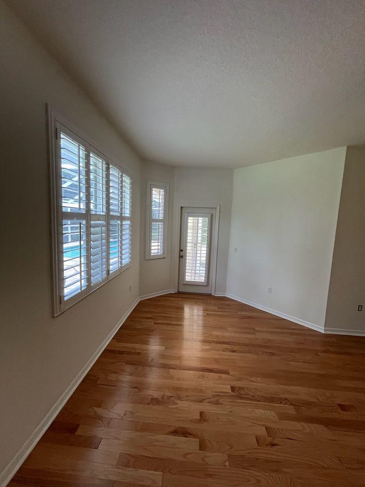 All Photos for Escorpio Painting in Tampa, FL