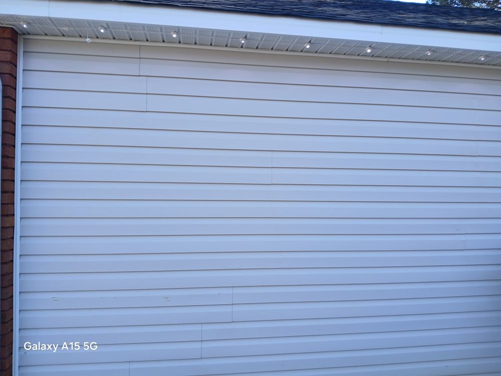 All Photos for RH Strictly Business Auto Detailing and Pressure Washing in Warner Robins, GA