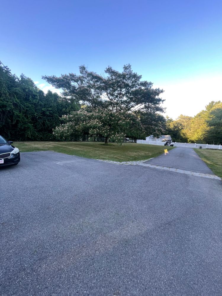 All Photos for Lucas Property Maintenance LLC in New Bedford, MA