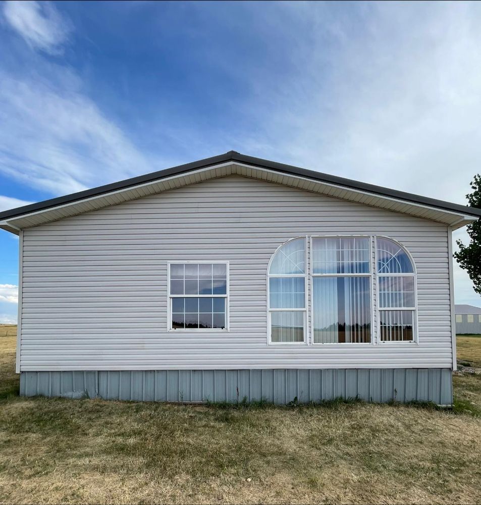 All Photos for DS Industries LLC in Gillette, WY
