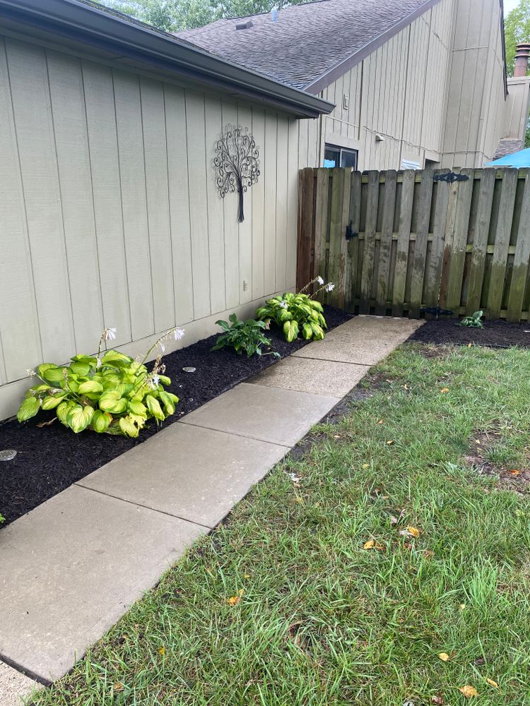 All Photos for Stafford.Works in Brownsburg, IN