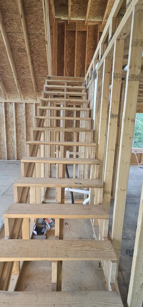All Photos for ProModern Construction, LLC in Seymour, TN