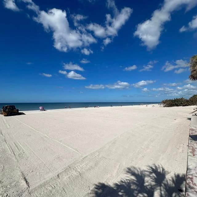 All Photos for Legends Land Clearing & Excavation in Burnet County, TX